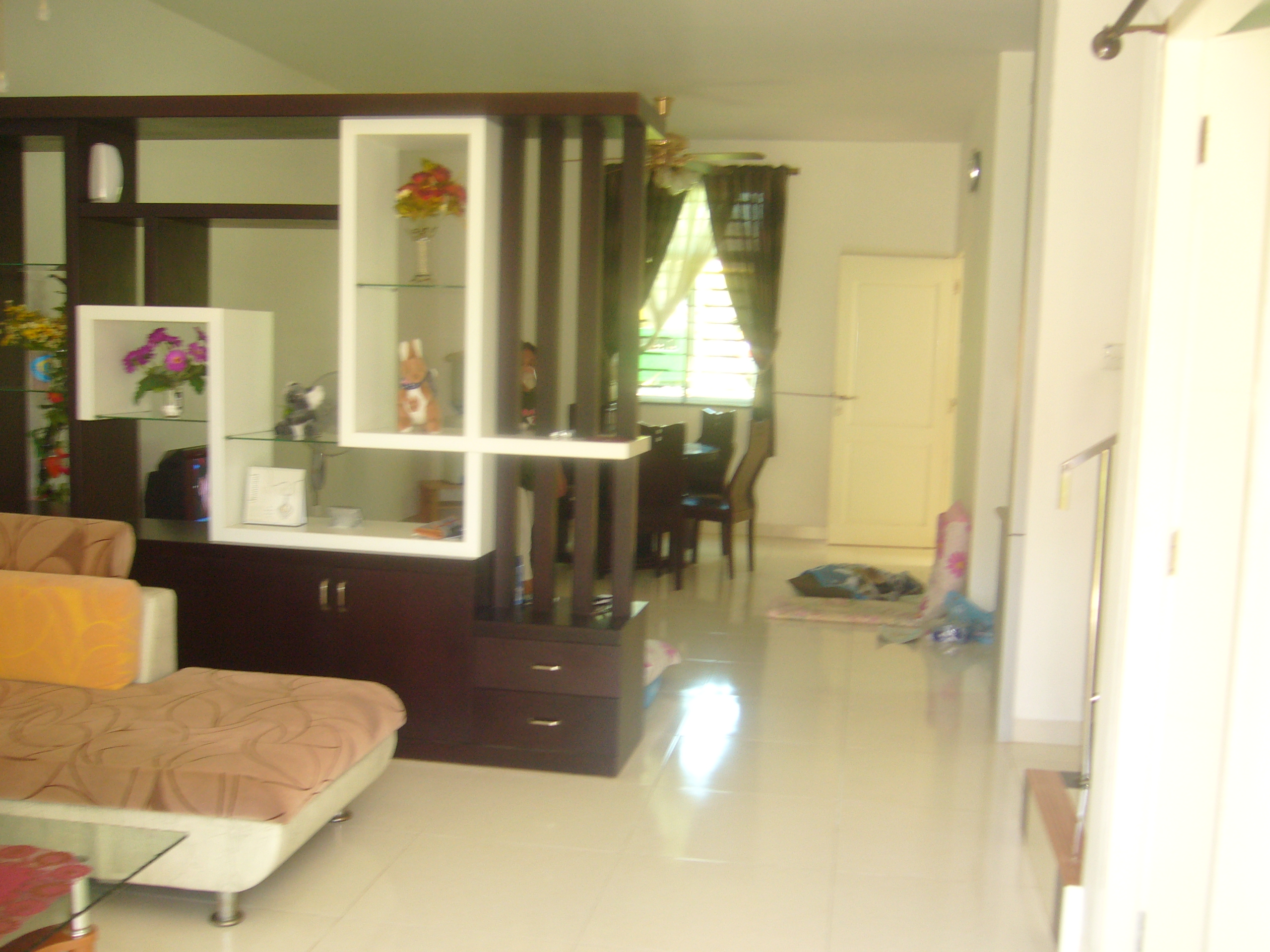 Jual Rumah Baru Minimalis Di Bandung Rumah Upin